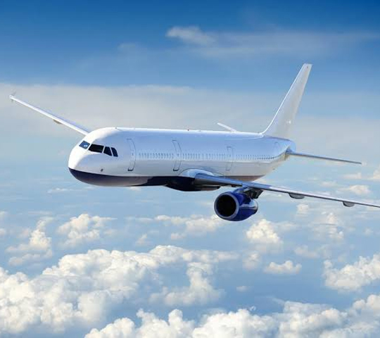 Aviation